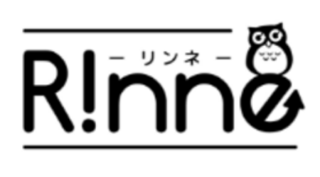 多摩遺品整理片付けRinne